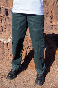 Pantalon Carpenter