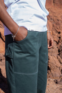 Pantalon Carpenter