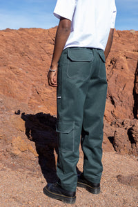 Pantalon Carpenter